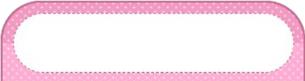 ⋆ prices ⋆